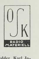 113. No-nb digibok 2012060724015 0615 2.jpg