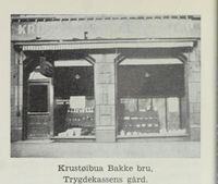 114. No-nb digibok 2012060724015 0618 1.jpg