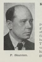 115. No-nb digibok 2012060724015 0618 2.jpg