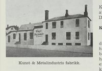 117. No-nb digibok 2012060724015 0619 2.jpg