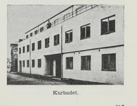 118. No-nb digibok 2012060724015 0619 3.jpg