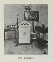 119. No-nb digibok 2012060724015 0620 1.jpg