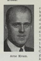 120. No-nb digibok 2012060724015 0620 2.jpg