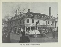 121. No-nb digibok 2012060724015 0621 1.jpg