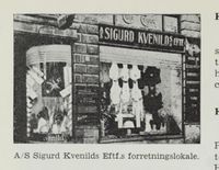 122. No-nb digibok 2012060724015 0622 1.jpg