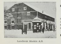 123. No-nb digibok 2012060724015 0623 1.jpg