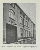 124. No-nb digibok 2012060724015 0624 1.jpg