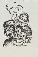 127. No-nb digibok 2012060724015 0625 2.jpg