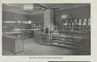 128. No-nb digibok 2012060724015 0627 1.jpg