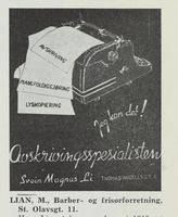 129. No-nb digibok 2012060724015 0627 2.jpg