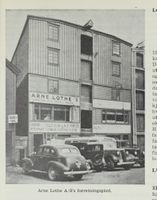 130. No-nb digibok 2012060724015 0629 1.jpg