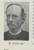 131. No-nb digibok 2012060724015 0630 1.jpg