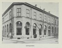 132. No-nb digibok 2012060724015 0632 1.jpg