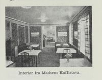 133. No-nb digibok 2012060724015 0633 1.jpg