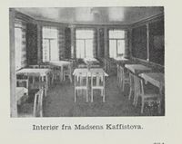 134. No-nb digibok 2012060724015 0633 2.jpg