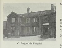 135. No-nb digibok 2012060724015 0635 1.jpg