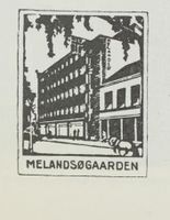 136. No-nb digibok 2012060724015 0635 2.jpg