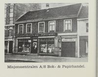 137. No-nb digibok 2012060724015 0636 1.jpg