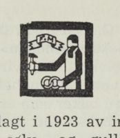 138. No-nb digibok 2012060724015 0638 1.jpg