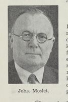 139. No-nb digibok 2012060724015 0638 2.jpg