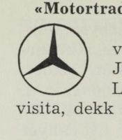 140. No-nb digibok 2012060724015 0638 3.jpg