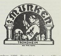 143. No-nb digibok 2012060724015 0639 2.jpg