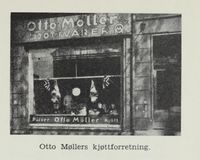 144. No-nb digibok 2012060724015 0641 1.jpg