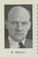 145. No-nb digibok 2012060724015 0642 1.jpg