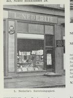 146. No-nb digibok 2012060724015 0643 1.jpg