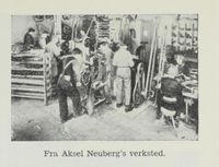 147. No-nb digibok 2012060724015 0643 2.jpg