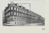 148. No-nb digibok 2012060724015 0643 3.jpg