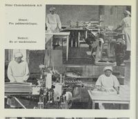 149. No-nb digibok 2012060724015 0644 1.jpg