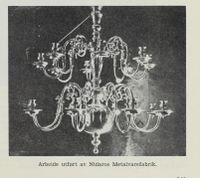 151. No-nb digibok 2012060724015 0645 1.jpg