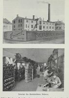 152. No-nb digibok 2012060724015 0646 1.jpg