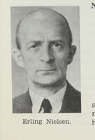 153. No-nb digibok 2012060724015 0647 1.jpg