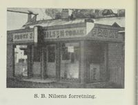 154. No-nb digibok 2012060724015 0648 1.jpg