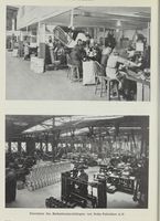 156. No-nb digibok 2012060724015 0650 1.jpg