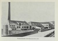 157. No-nb digibok 2012060724015 0651 1.jpg