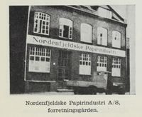 159. No-nb digibok 2012060724015 0652 2.jpg