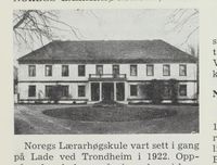 160. No-nb digibok 2012060724015 0654 1.jpg