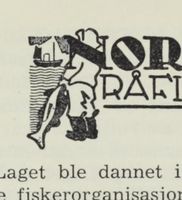 161. No-nb digibok 2012060724015 0656 1.jpg