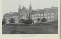 162. No-nb digibok 2012060724015 0656 2.jpg