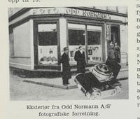 163. No-nb digibok 2012060724015 0658 1.jpg