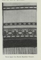 164. No-nb digibok 2012060724015 0659 1.jpg