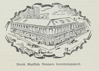 165. No-nb digibok 2012060724015 0659 2.jpg