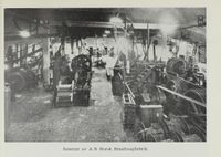 166. No-nb digibok 2012060724015 0661 1.jpg