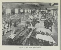 167. No-nb digibok 2012060724015 0662 1.jpg