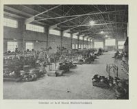 168. No-nb digibok 2012060724015 0663 1.jpg