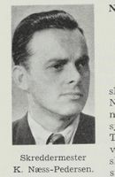 171. No-nb digibok 2012060724015 0665 1.jpg