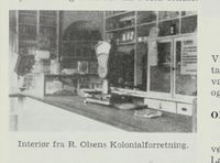 173. No-nb digibok 2012060724015 0667 1.jpg